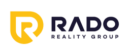 Rado Reality Group
